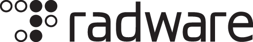 Radware